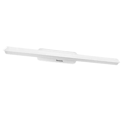 LED 10.5W 鏡前燈(白色) (HHLW05124)