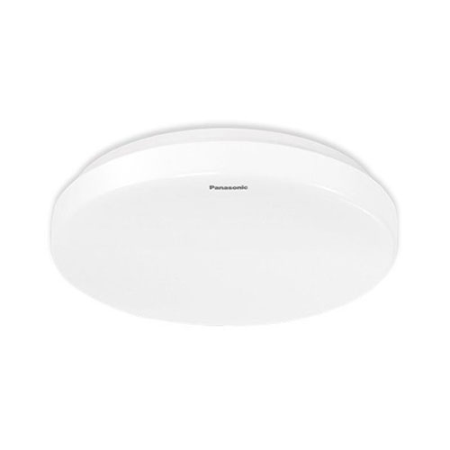 LED 11W 防水天花燈 (6500K) (HHLA1057C)