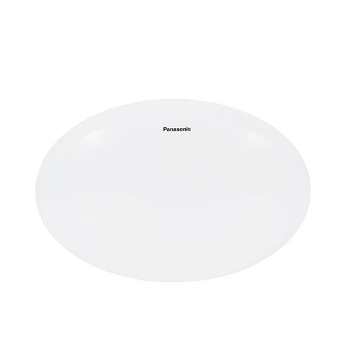 LED 16W 防水天花燈 (HHXC2217)