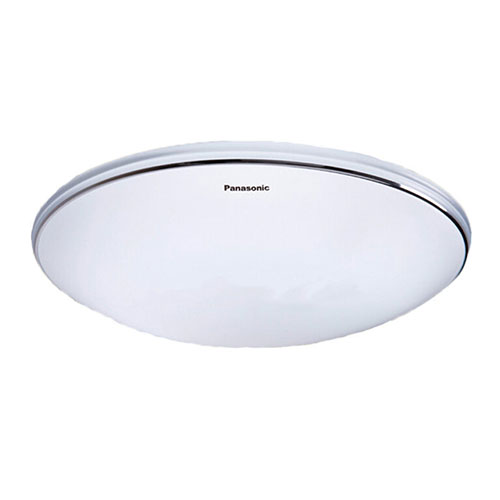 LED 19W 天花燈(6500K) (HHLA1625CC)