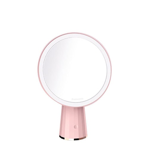 「護目佳」LED 4.5W USB充電化妝鏡檯燈(粉紅色)(HHLT0640PL)